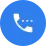 17788053267
